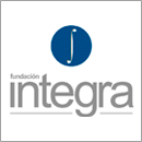 Fundación integra
