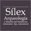 Sílex Arqueología y Difusión del Patrimonio, S.L.