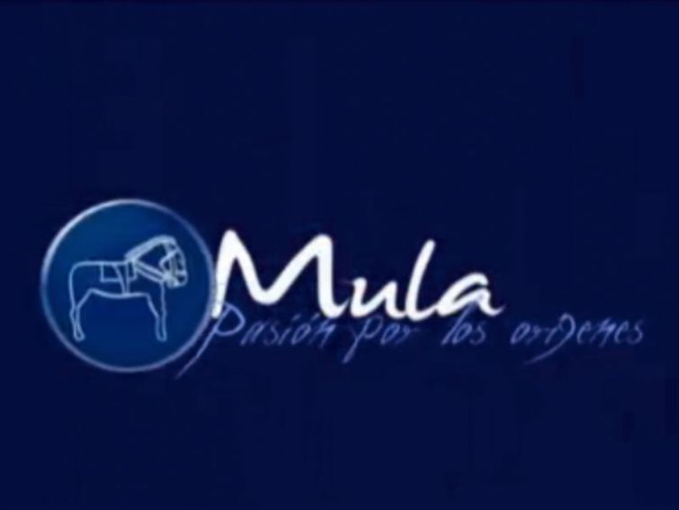 Documental “Mula, pasión por los orígenes”.