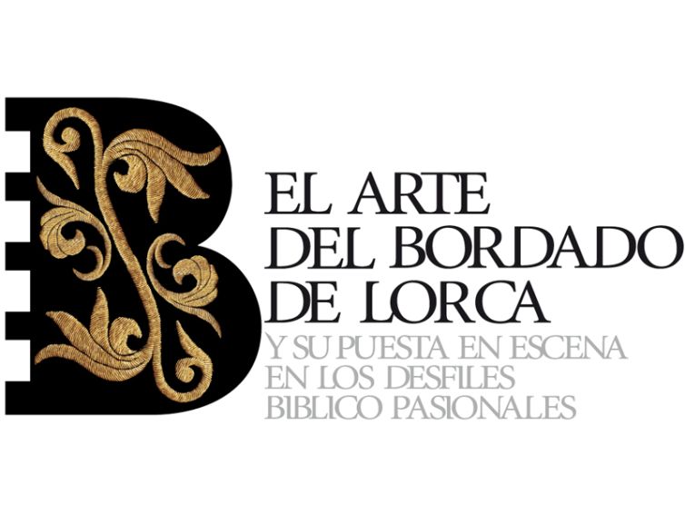 APP El Arte del Bordado de Lorca