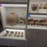 Museo Can Saura