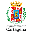 Ayuntamiento Cartagena